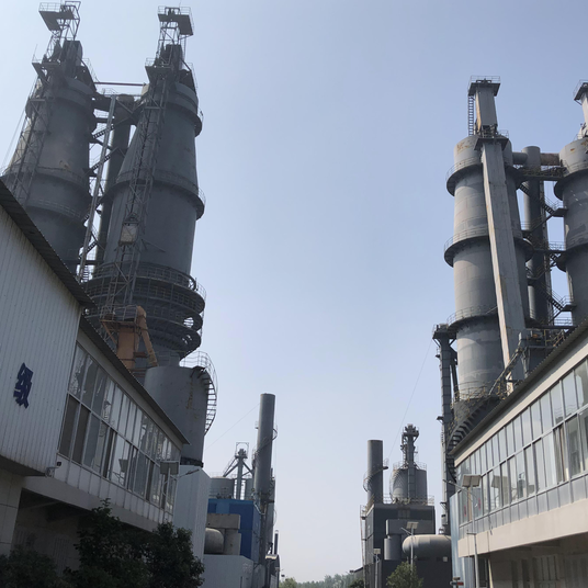 AAC block making machine,concrete roof tile machine